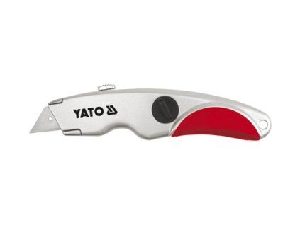 YT 7520