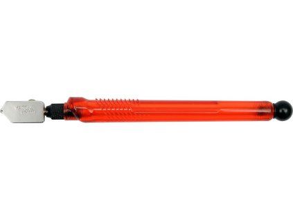 YT 7561