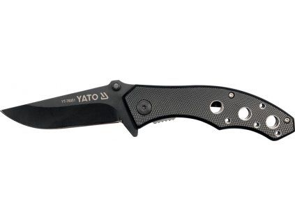 YT 76051