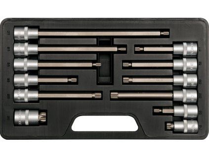YT 7753