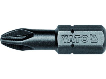 YT 7811