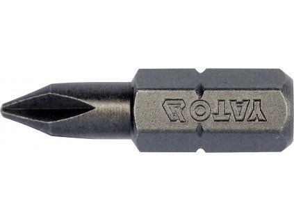 YT 78131