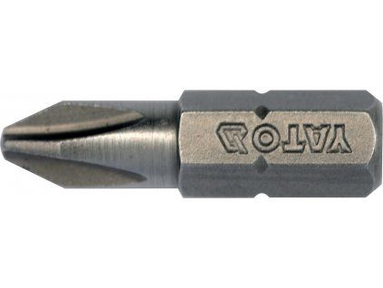 YT 78132