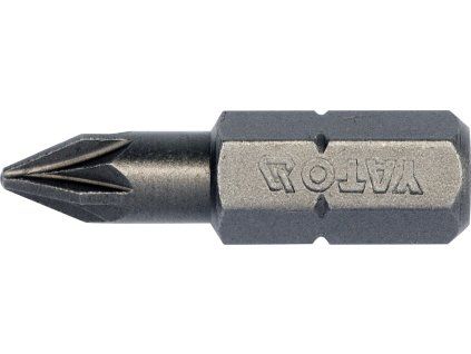 YT 78134
