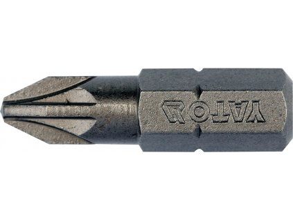 YT 78135