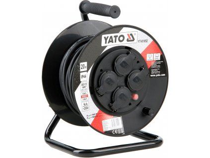 YT 81052