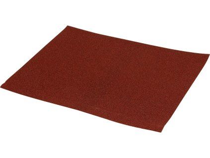 YT 83162