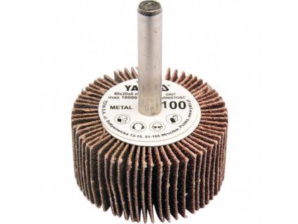 YT 83353