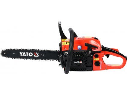 YT 84901