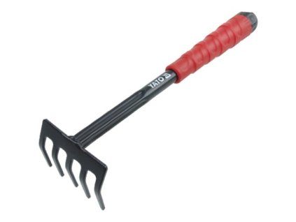 YT 8866