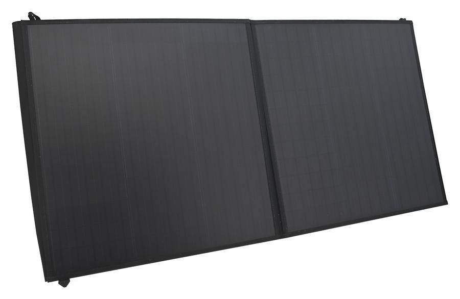 Compass Solární panel 100W 18V (pro 07099)