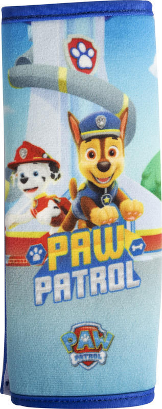 Compass Návlek na bezpečnostní pás PAW PATROL BOY