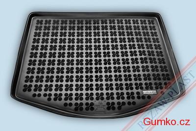 Rezaw Plast Gumová vana do kufru Ford FOCUS C-MAX I 2003-2010