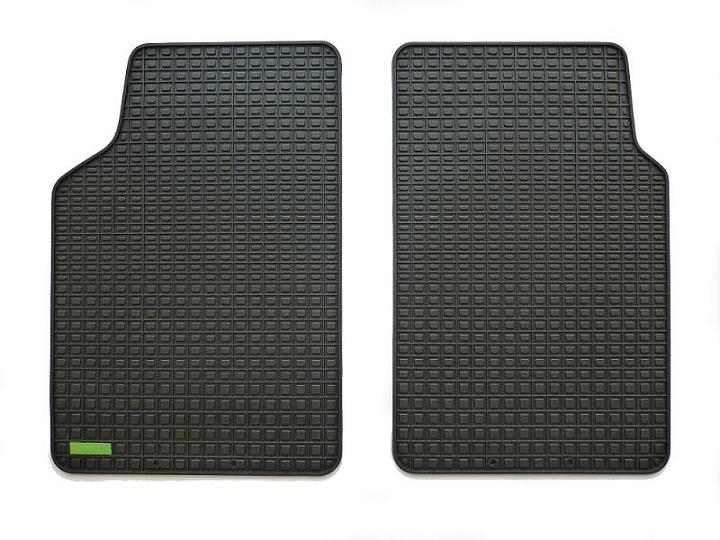 Gumárny Zubří FIT 3 (PŘEDNÍ) UNIVERZÁLNÍ