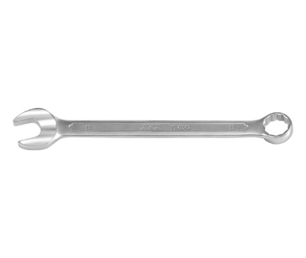 YATO Klíč očkoplochý 13 mm