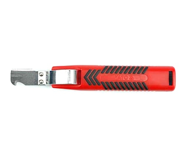 YATO Nůž na kabely 190 mm