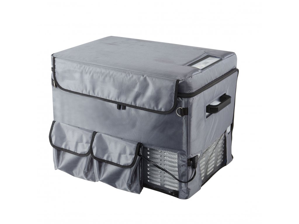 Compass Kryt termoizolační 50l (pro 07092)