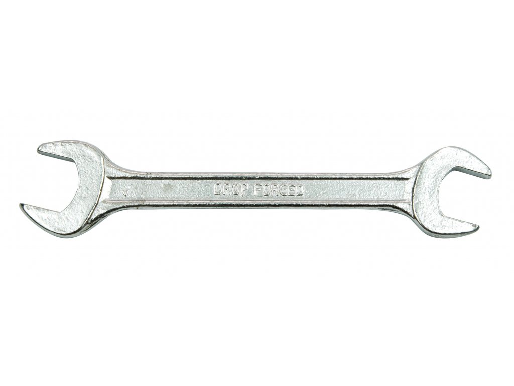 Vorel Klíč plochý 13 x 17 mm