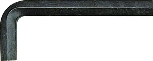 Vorel Klíč imbusový 8,0mm