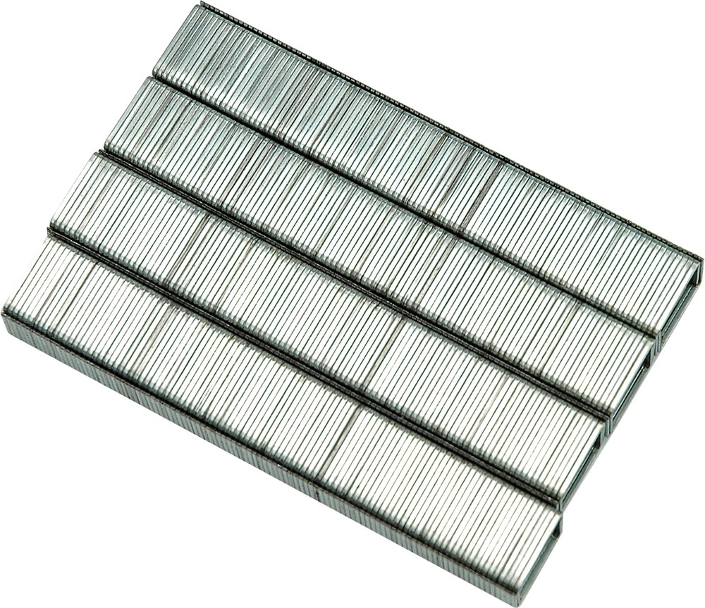 Vorel Spona do sešívačky 14 x 11,2 x 0,7 mm 1000 ks