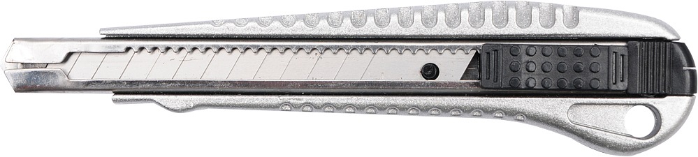 Vorel Nůž řezací 9 mm