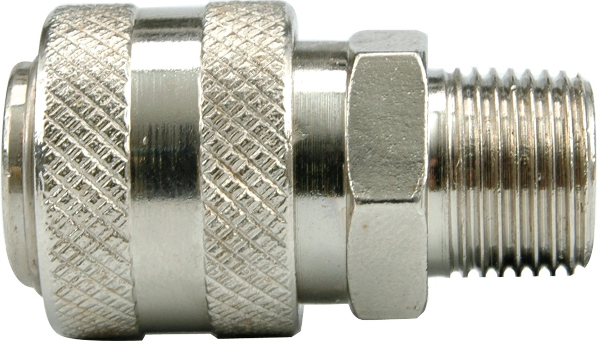 Vorel Rychlospojka 3/8" /81371/