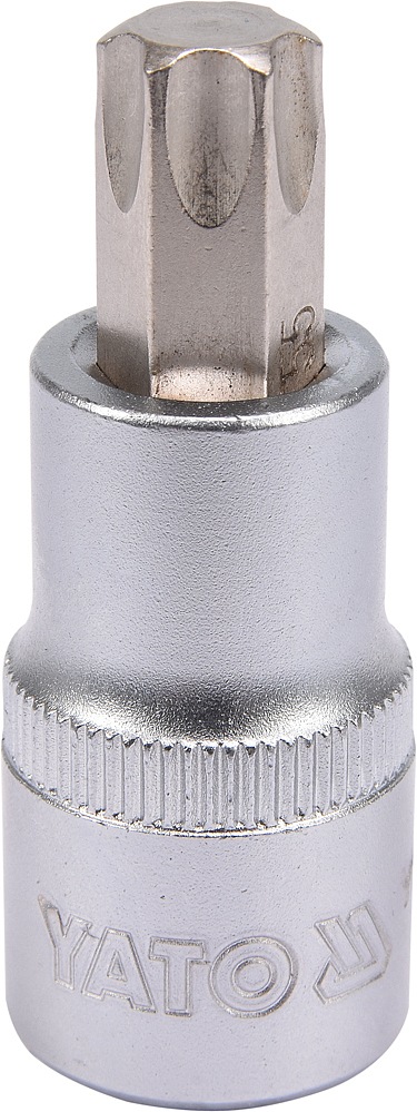 YATO Nástavec 1/2" bit Torx T55