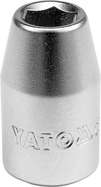 YATO Nástavec 3/8" - 8 mm (redukce)