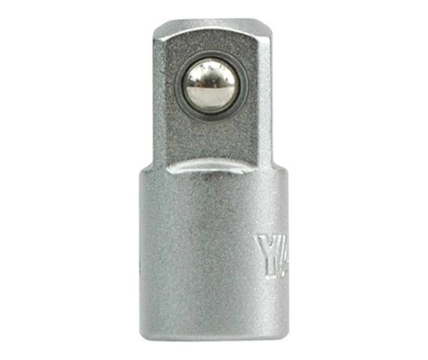 YATO Nástavec adaptér 1/4" - 3/8"