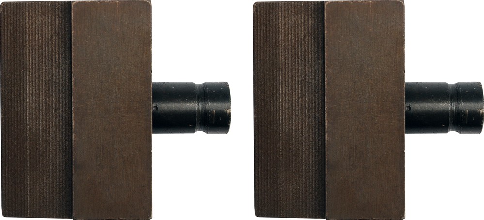 YATO Náhradní nože pro kleště hydraulické YT-22872