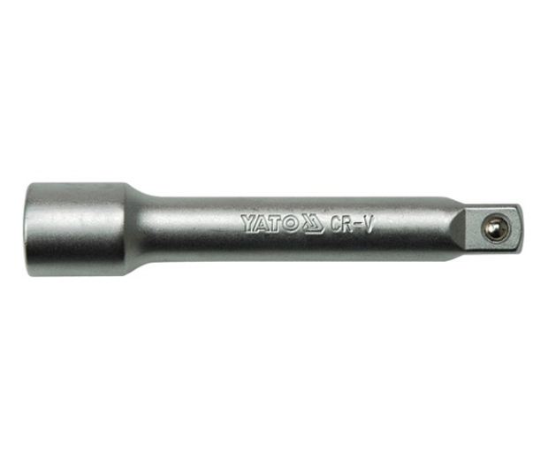 YATO Nástavec 3/8" prodlužovací 76 mm