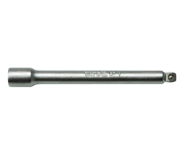 YATO Nástavec prodlužovací 3/8" odchylný 152mm