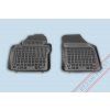 Gumové koberce VW CADDY MAXI 2007-