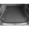 Gumová vana do kufru Audi A6/A6 Avant 2018-/A7 2018-