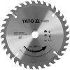 YT 60591