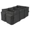 Organizér do kufru 69x41cm POCKET MASTER
