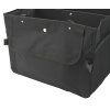 Organizér do kufru 69x41cm POCKET MASTER