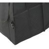 Organizér do kufru 69x41cm POCKET MASTER