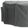 Organizér do kufru 69x41cm POCKET MASTER