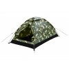 Stan ARMY pro 2 osoby 200x120x100cm PU2000mm