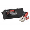 Nabíječka mikroprocesor 4Amp 12V PB/GEL/AGM/LiFePO4 LCD displej