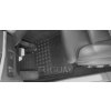 Gumové koberce Volvo S90/V90 2016-