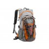 Batoh 20l OrangeW