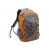 Batoh 30l OrangeW