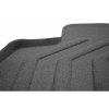 3D PREMIUM textilní koberce Hyundai i30 HB/WAGON/FASTBACK 2017-/Kia CEED 2017-/PROCEED/XCEED 2019-