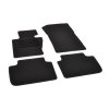 Textilní koberce BMW X3 E83 2003-2011