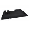Textilní koberce Citroën Jumper 2002-2006 2/3m/Fiat Ducato 2002-2006 2/3m/Peugeot Boxer 2002-2006 2/3m