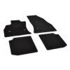 Textilní koberce Fiat 500L 2012-