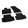 Textilní koberce Škoda Karoq 2017-/Seat Ateca 2016-/Cupra Ateca 2016-