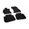 Textilní koberce Subaru Forester 2013-2018/ Legacy 2009-/Subaru Outback 2009-/Subaru Outback 2013-